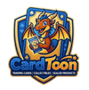 CardToon 
