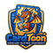 CardToon 
